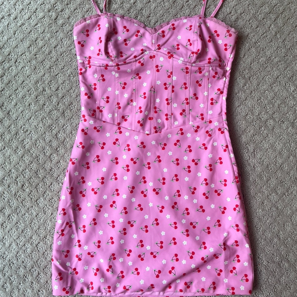 Tiger Mist Bundle - image 2